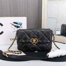 Chanel Other Stachel Bags